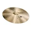 Platillo Paiste Crisp Ride Masters 22" Ndugu Chancler