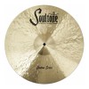 Platillo Crash Soultone Custom Series 15" CST-CRS15