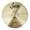 Platillo Crash Soultone Custom Series 16" Cst-crs16