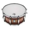 Redoblante Gretsch Full Range 14x6,5 Walnut-Maple