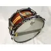 Redoblante Gretsch Full Range 14x6,5 Walnut-Maple