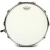 Redoblante Gretsch Renown Maple 14x6,5 Silver Oyster