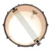 Redoblante Gretsch Renown Maple 14x6,5 Silver Oyster