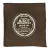 Resina Daddario Premiun KAPLAN ARTCRAFT ROSIN C/Funda KACR7