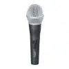 Micrófono Ross Dinámico Cardioide KTV-5.3-CN/CN | Cable XLR-XLR