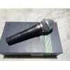 Micrófono Ross Dinámico Cardioide KTV-5.3-CN/CN | Cable XLR-XLR
