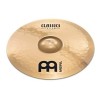 Set De Platillos Meinl Classic Custom CC6810SC8BM