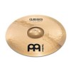 Set De Platillos Meinl Classic Custom CC6810SC8BM