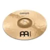 Set De Platillos Meinl Classic Custom CC6810SC8BM