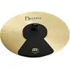 Set De Sordinas Meinl Para Platillos De Bateria 14"-16"-18"-20" MCM14161820