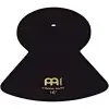 Set De Sordinas Meinl Para Platillos De Bateria 14"-16"-18"-20" MCM14161820