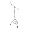 Soporte Boom Basix Para Platillo De Batería Jirafa Cbs-800l