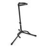 Soporte De Guitarra/Bajo Stagg SG100BK