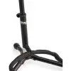 Soporte De Guitarra/Bajo Stagg SG100BK