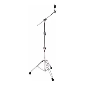 Soporte Gibraltar Para Platillo Boom De 3 Niveles 6709