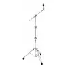 Soporte Gibraltar Para Platillo Boom De 3 Niveles 6709