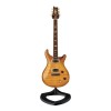 Soporte Para Guitarra Prs De Piso Metálico Diseño Exclusivo 107369:001