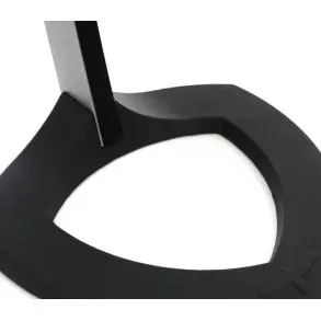Soporte Para Guitarra Prs De Piso Metálico Diseño Exclusivo 107369:001