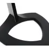 Soporte Para Guitarra Prs De Piso Metálico Diseño Exclusivo 107369:001