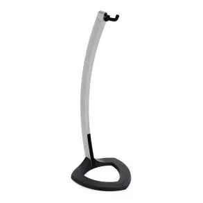 Soporte Para Guitarra Prs De Piso Metálico Diseño Exclusivo 107369:001