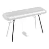 Soporte Stand Korg Para Sp-280 Solo Patas Delanteras Ko009510