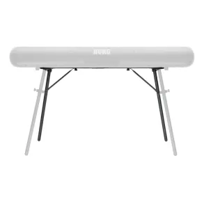 Soporte Stand Korg Para Sp-280 Solo Patas Delanteras Ko009510