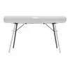 Soporte Stand Korg Para Sp-280 Solo Patas Delanteras Ko009510