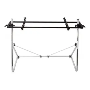 Soporte Vox Para teclado St-continental 61/73 Teclas