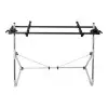 Soporte Vox Para teclado St-continental 61/73 Teclas