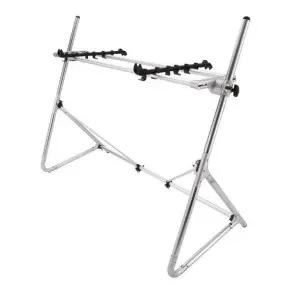Soporte Vox Para teclado St-continental 61/73 Teclas