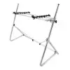Soporte Vox Para teclado St-continental 61/73 Teclas