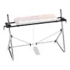 Soporte Vox Para teclado St-continental 61/73 Teclas