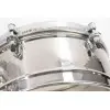 Timbaleta Meinl Luis Conte Signature 14" + 15" Acero Lc1sts