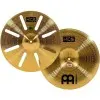 Platillo Meinl Trash Stacks 16" Hcs Series HCS16TRS