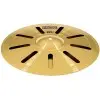 Platillo Meinl Trash Stacks 16" Hcs Series HCS16TRS