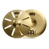 Platillo Meinl Trash Stacks 16" Hcs Series HCS16TRS