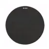 Vic Firth Goma Simple Muteador Practica Vic Mute 8 Pulgadas