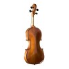 Violin 3/4 Cremona Sv-75-3-4 Tapa Pino Solido Seleccionado