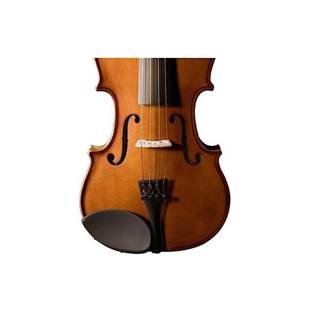 Violin 3/4 Cremona Sv-75-3-4 Tapa Pino Solido Seleccionado