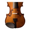 Violin 3/4 Cremona Sv-75-3-4 Tapa Pino Solido Seleccionado