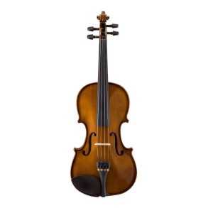 Violin 3/4 Cremona Sv-75-3-4 Tapa Pino Solido Seleccionado