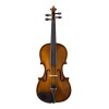 Violin 3/4 Cremona Sv-75-3-4 Tapa Pino Solido Seleccionado