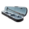 Violin 3/4 Cremona Sv-75-3-4 Tapa Pino Solido Seleccionado