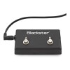 Amplificador Blackstar Id-core-100 De 100 Watts 12 Efectos