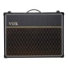 Amplificador De Guitarra Vox Ac15c2 Valvular 15 Wgreenback