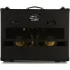 Amplificador De Guitarra Vox Ac15c2 Valvular 15 Wgreenback