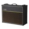 Amplificador De Guitarra Vox Ac15c2 Valvular 15 Wgreenback
