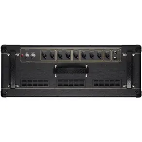 Amplificador De Guitarra Vox Ac15c2 Valvular 15 Wgreenback