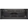 Amplificador De Guitarra Vox Ac15c2 Valvular 15 Wgreenback