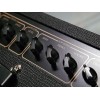Amplificador De Guitarra Vox Ac15c2 Valvular 15 Wgreenback